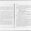 "Story of the Educational Facilities Available to Negroes"