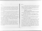 "Story of the Educational Facilities Available to Negroes"