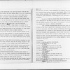 "Story of the Educational Facilities Available to Negroes"