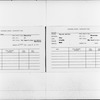 "The Negro's Role in Public Education - First African School"