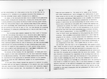"The Negro's Role in Public Education - First African School"