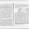 "The Negro's Role in Public Education - First African School"