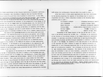 "The Negro's Role in Public Education - First African School"