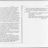 "The Negro's Role in Public Education - First African School"