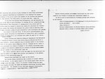 "The Negro's Role in Public Education - First African School"