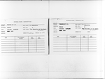 "Extracts and Summation from the MA Thesis of Robert S Dixon, 'The Education of the Negro in NYC, 1833-1900'"