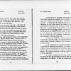 "Extracts and Summation from the MA Thesis of Robert S Dixon, 'The Education of the Negro in NYC, 1833-1900'"