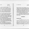 "Extracts and Summation from the MA Thesis of Robert S Dixon, 'The Education of the Negro in NYC, 1833-1900'"
