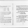 "Extracts and Summation from the MA Thesis of Robert S Dixon, 'The Education of the Negro in NYC, 1833-1900'"