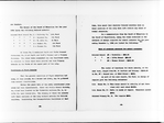 "Extracts and Summation from the MA Thesis of Robert S Dixon, 'The Education of the Negro in NYC, 1833-1900'"