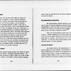 "Extracts and Summation from the MA Thesis of Robert S Dixon, 'The Education of the Negro in NYC, 1833-1900'"