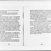 "Extracts and Summation from the MA Thesis of Robert S Dixon, 'The Education of the Negro in NYC, 1833-1900'"