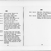 "Extracts and Summation from the MA Thesis of Robert S Dixon, 'The Education of the Negro in NYC, 1833-1900'"