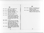 "Extracts and Summation from the MA Thesis of Robert S Dixon, 'The Education of the Negro in NYC, 1833-1900'"