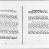 "Extracts and Summation from the MA Thesis of Robert S Dixon, 'The Education of the Negro in NYC, 1833-1900'"