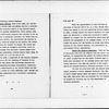 "Extracts and Summation from the MA Thesis of Robert S Dixon, 'The Education of the Negro in NYC, 1833-1900'"