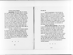 "Extracts and Summation from the MA Thesis of Robert S Dixon, 'The Education of the Negro in NYC, 1833-1900'"