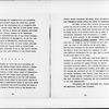 "Extracts and Summation from the MA Thesis of Robert S Dixon, 'The Education of the Negro in NYC, 1833-1900'"