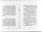 "Extracts and Summation from the MA Thesis of Robert S Dixon, 'The Education of the Negro in NYC, 1833-1900'"