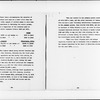 "Extracts and Summation from the MA Thesis of Robert S Dixon, 'The Education of the Negro in NYC, 1833-1900'"