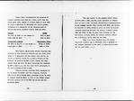 "Extracts and Summation from the MA Thesis of Robert S Dixon, 'The Education of the Negro in NYC, 1833-1900'"