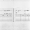 "Negro in New York Public Schools"