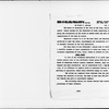 "Negro in New York Public Schools"