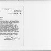"Negro in New York Public Schools"