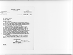 "Negro in New York Public Schools"