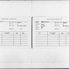 "Brief History of the Cooper School"