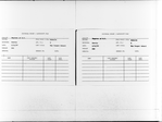 "Brief History of the Cooper School"