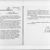 "Brief History of the Cooper School"