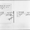 "The History of the YWCA Trade School"