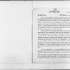 "The History of the YWCA Trade School"