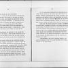 "The History of the YWCA Trade School"