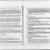 "Hearing on Education in the People's Court"