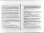 "Hearing on Education in the People's Court"