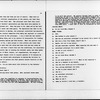 "Hearing on Education in the People's Court"