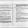 "Hearing on Education in the People's Court"