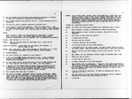 "Hearing on Education in the People's Court"