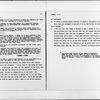 "Hearing on Education in the People's Court"