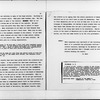 "Hearing on Education in the People's Court"