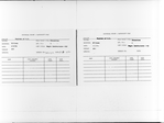 "Negro Instructors in New York Institutions"