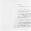"Negro Instructors in New York Institutions"