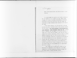 "Negro Instructors in New York Institutions"