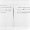 "Negro Instructors in New York Institutions"
