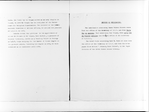"Negro Instructors in New York Institutions"