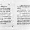 "Negro Schools in New York"