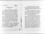 "Negro Schools in New York"