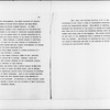 "Negro Schools in New York"